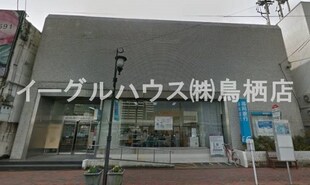 サンロイヤルマンション鳥栖　壱番館の物件内観写真